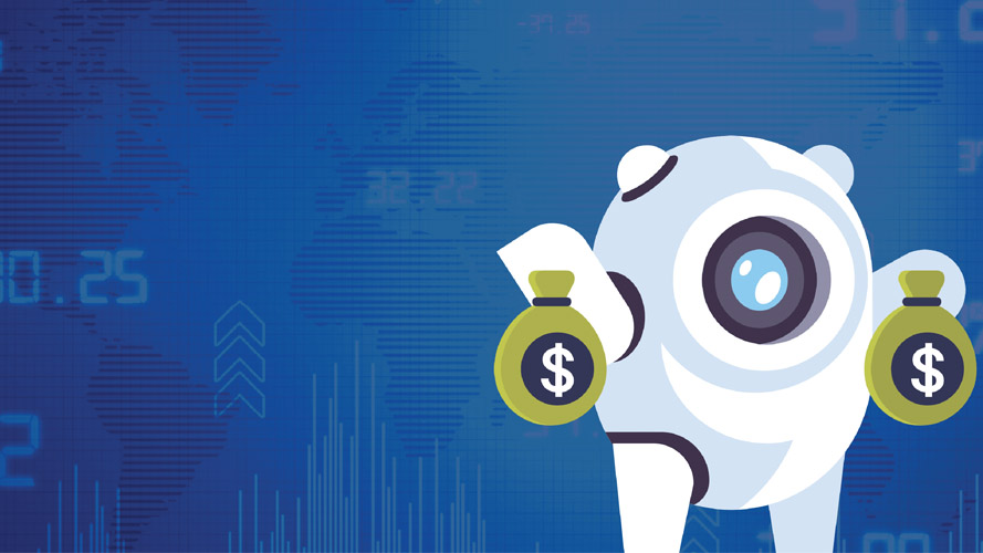 Image with missing alt attribute found on hexaware.com