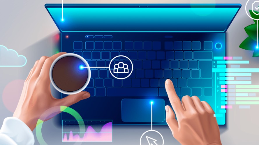 Image with missing alt attribute found on hexaware.com