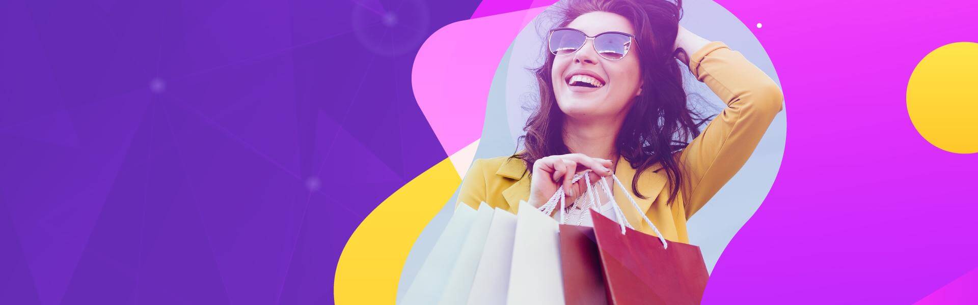 Image with missing alt attribute found on hexaware.com