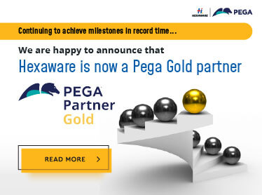 Image with missing alt attribute found on hexaware.com