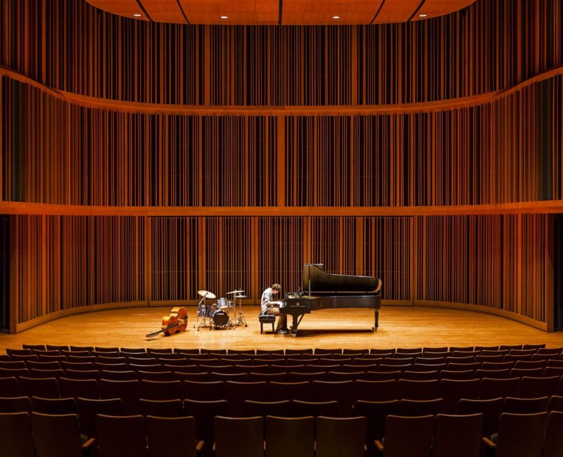 Image with missing alt attribute found on hga.com