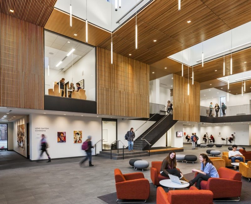 Image with missing alt attribute found on hga.com