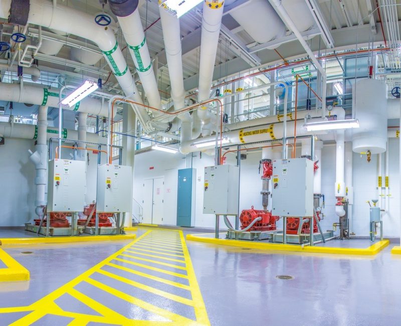 Image with missing alt attribute found on hga.com