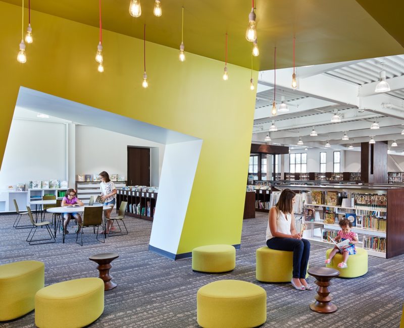 Image with missing alt attribute found on hga.com