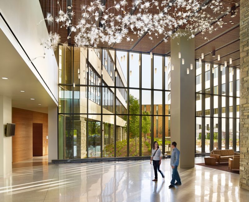 Image with missing alt attribute found on hga.com