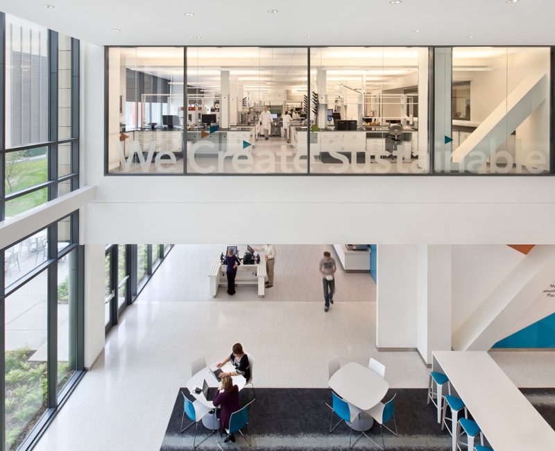 Image with missing alt attribute found on hga.com