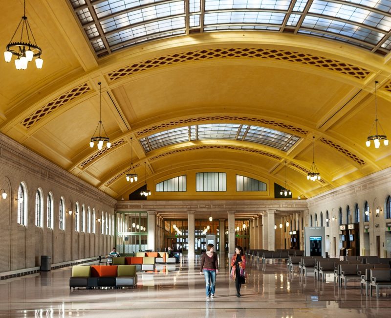 Image with missing alt attribute found on hga.com