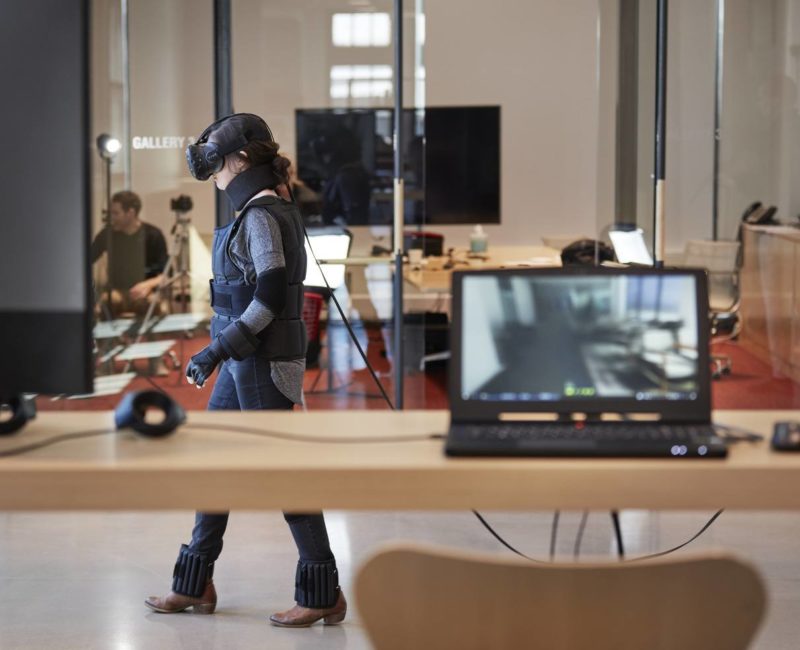 Image with missing alt attribute found on hga.com