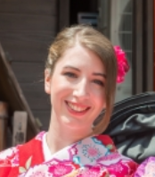 Private Japanese student testimonials