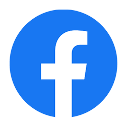 facebook icon