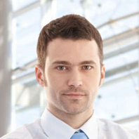 Private Japanese lesson student testimonials