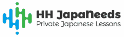Image with missing alt attribute found on hh-japaneeds.com