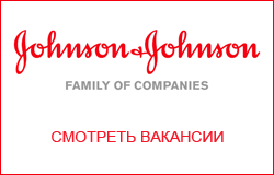 Image with missing alt attribute found on headhunter.ge