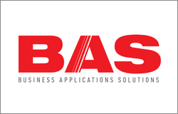 Image with missing alt attribute found on hh.kz