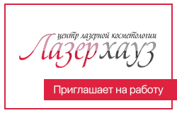 Image with missing alt attribute found on hh.ua