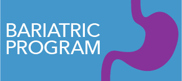 Image with missing alt attribute found on nychealthandhospitals.org