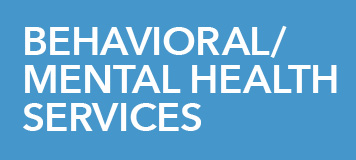 Image with missing alt attribute found on nychealthandhospitals.org