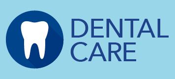 Image with missing alt attribute found on nychealthandhospitals.org