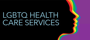 Image with missing alt attribute found on nychealthandhospitals.org