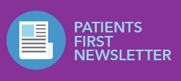 Image with missing alt attribute found on nychealthandhospitals.org