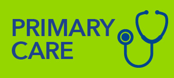 Image with missing alt attribute found on nychealthandhospitals.org