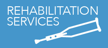 Image with missing alt attribute found on nychealthandhospitals.org