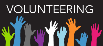 Image with missing alt attribute found on nychealthandhospitals.org