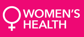 Image with missing alt attribute found on nychealthandhospitals.org