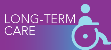 Image with missing alt attribute found on nychealthandhospitals.org