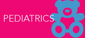 Image with missing alt attribute found on nychealthandhospitals.org