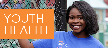 Image with missing alt attribute found on nychealthandhospitals.org