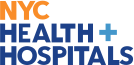 Image with missing alt attribute found on nychealthandhospitals.org