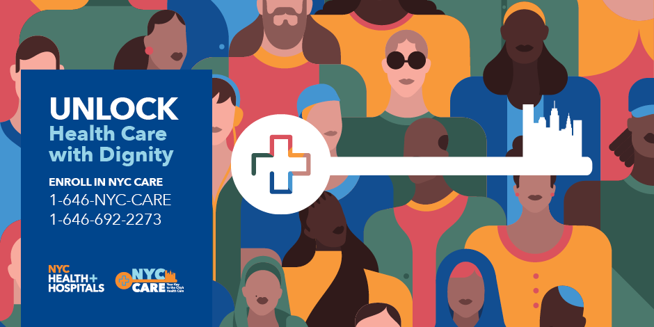 Image with missing alt attribute found on nychealthandhospitals.org