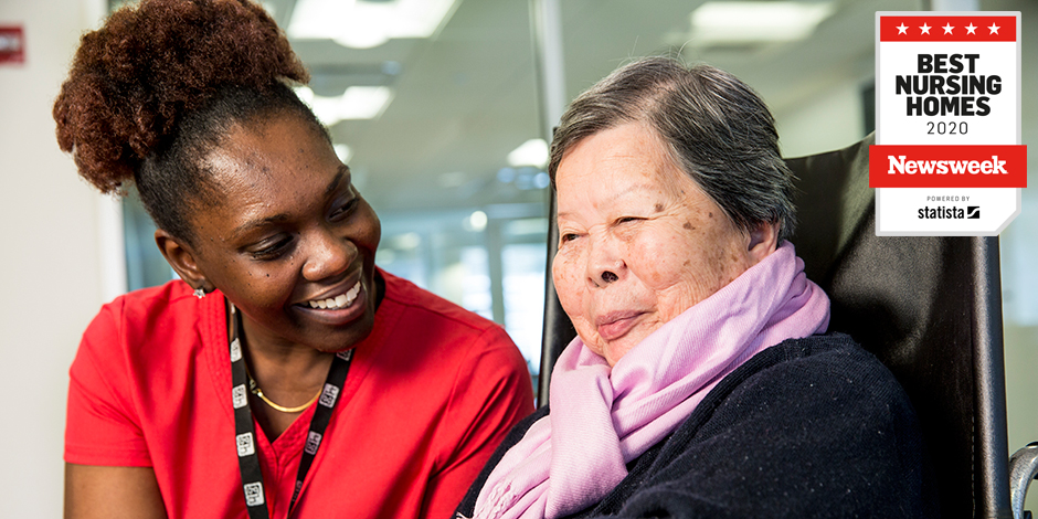 Image with missing alt attribute found on nychealthandhospitals.org