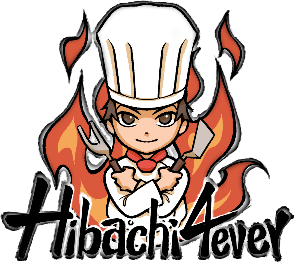 Image with missing alt attribute found on hibachi4everla.com