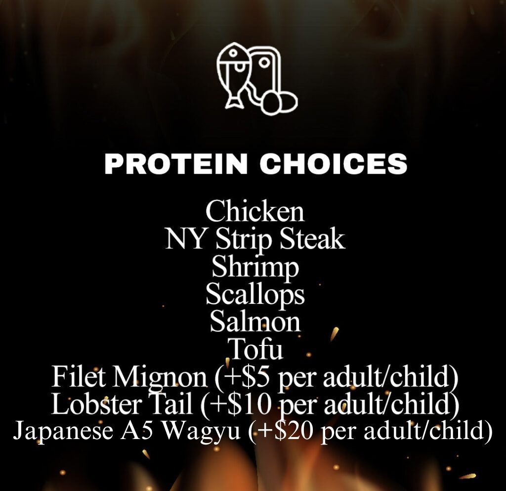 Image with missing alt attribute found on hibachi4everla.com