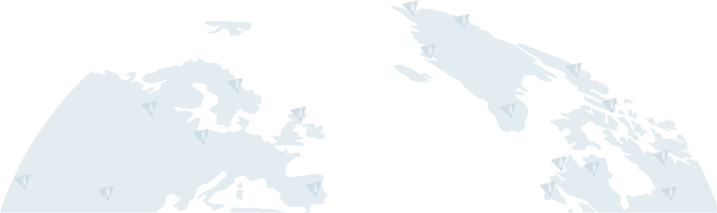 Image with missing alt attribute found on hide.me