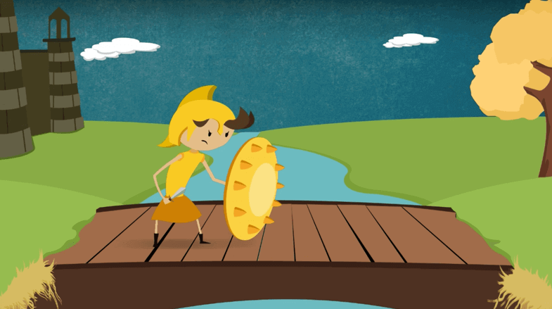 Image with missing alt attribute found on hide.me