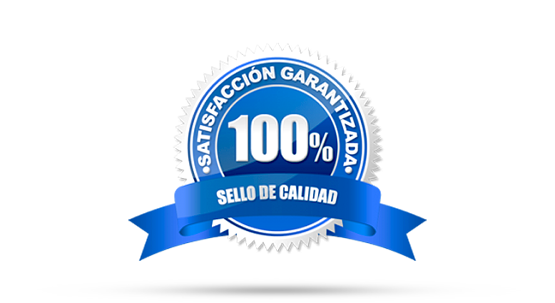 Image with missing alt attribute found on hieloyaguamontesion.com