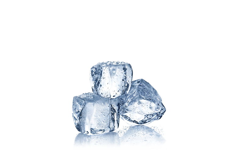 Image with missing alt attribute found on hieloyaguamontesion.com