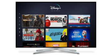 Disney Plus startet am 31. März 2020 in Deutschland
