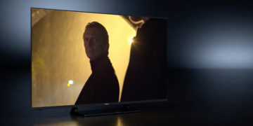 Panasonic startet Cashback-Aktion mit 4K-TVs und Soundbars