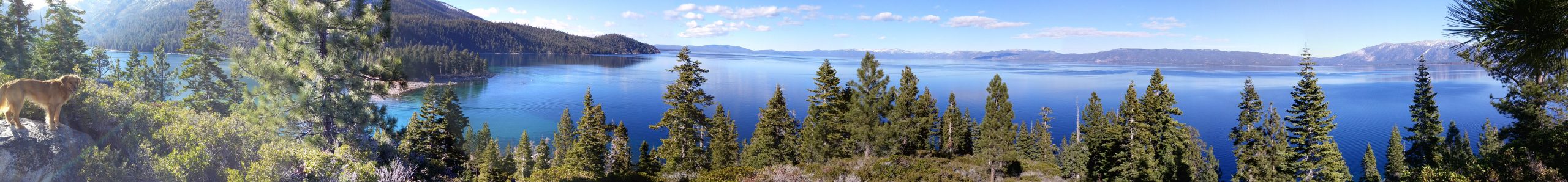 Image with missing alt attribute found on highmountainweddings.com