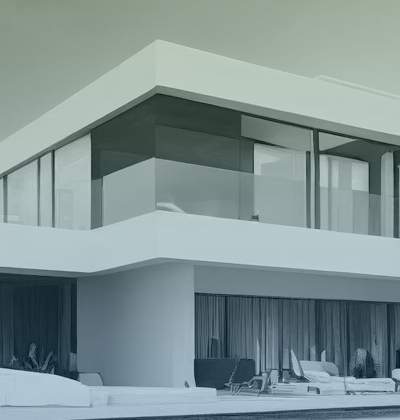 Image with missing alt attribute found on hikaeequs.com