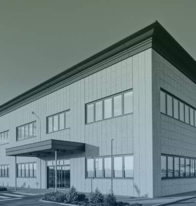 Image with missing alt attribute found on hikaeequs.com