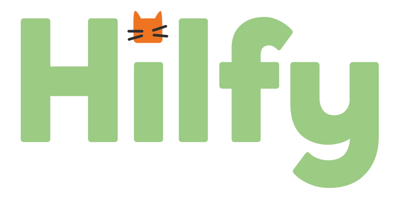 Image with missing alt attribute found on hilfy.at