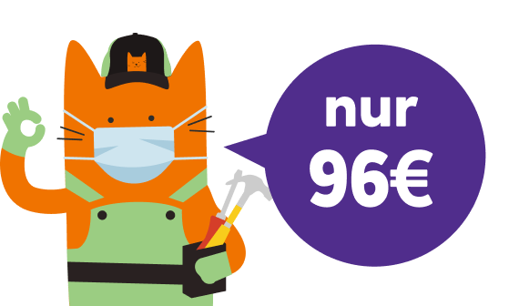 Image with missing alt attribute found on hilfy.at