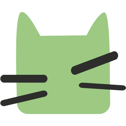 Image with missing alt attribute found on hilfy.at