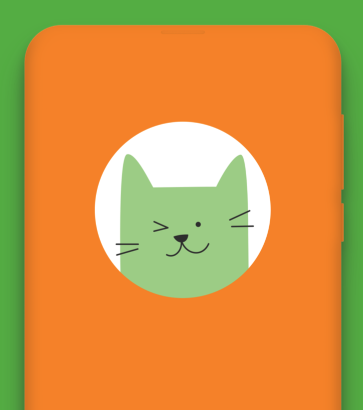 Image with missing alt attribute found on hilfy.at