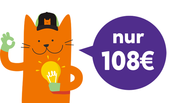 Image with missing alt attribute found on hilfy.at